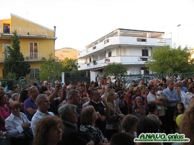 inaugurazione_asilo 6